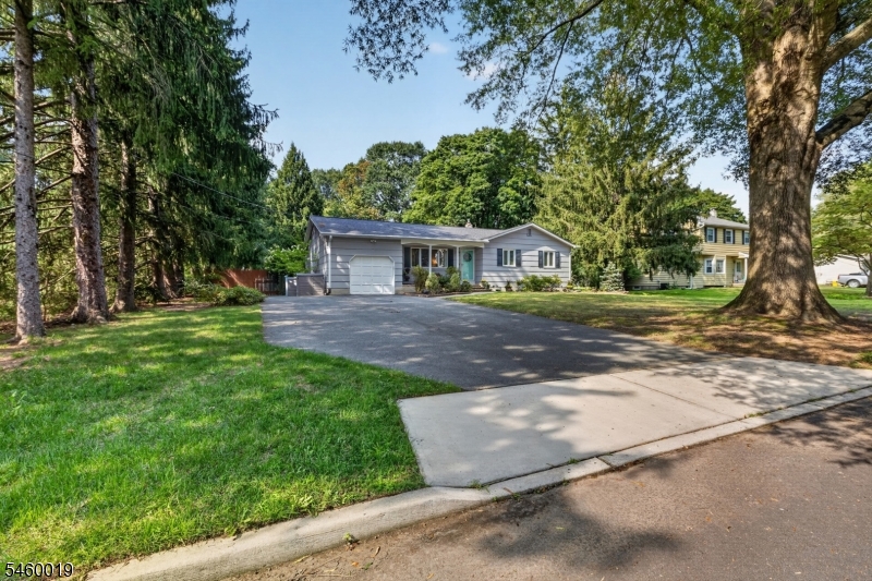 39 Piney Branch Road East Windsor NJ 08512
