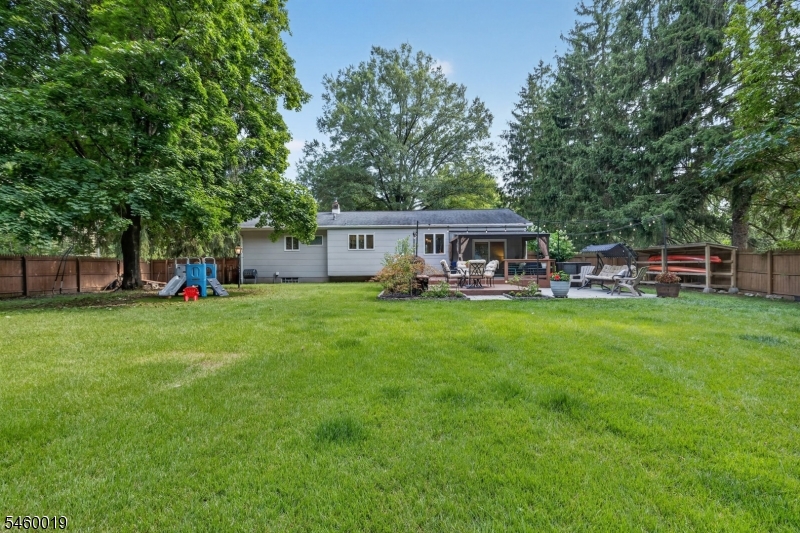 39 Piney Branch Road East Windsor NJ 08512