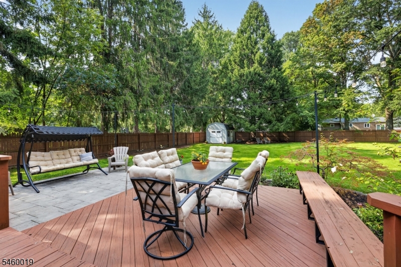 39 Piney Branch Road East Windsor NJ 08512