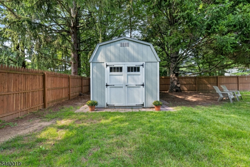 39 Piney Branch Road East Windsor NJ 08512