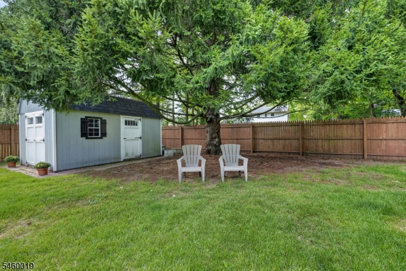39 Piney Branch Road East Windsor NJ 08512