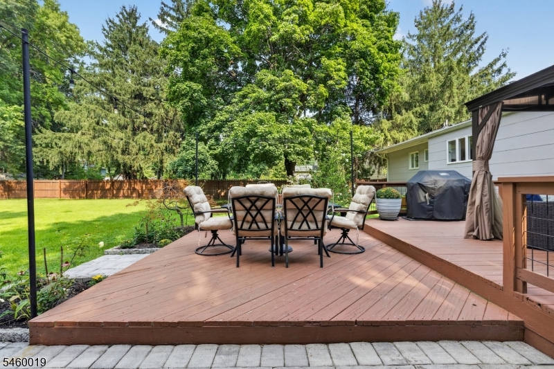 39 Piney Branch Road East Windsor NJ 08512