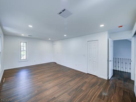 217 Heywood Avenue City Of Orange NJ 07050