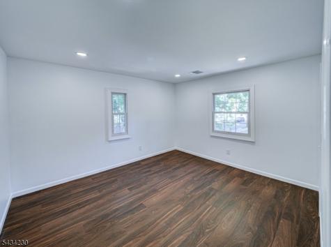217 Heywood Avenue City Of Orange NJ 07050