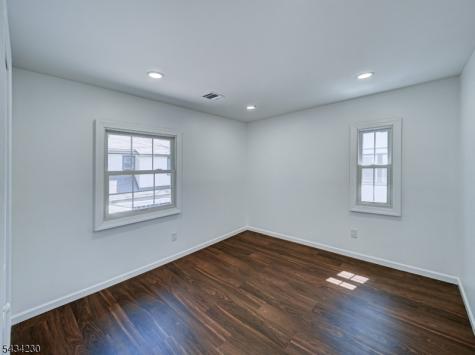217 Heywood Avenue City Of Orange NJ 07050