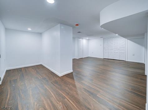 217 Heywood Avenue City Of Orange NJ 07050