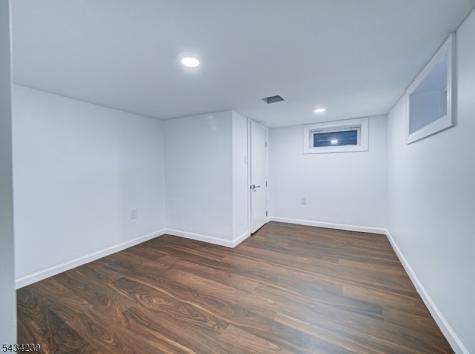 217 Heywood Avenue City Of Orange NJ 07050