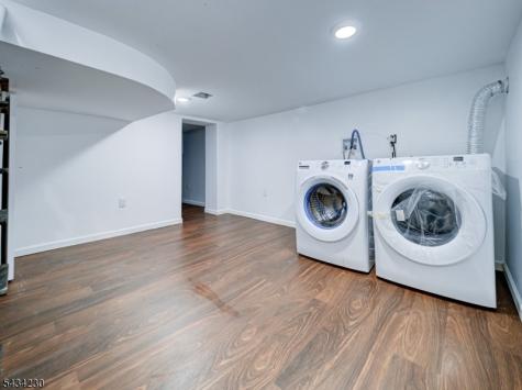 217 Heywood Avenue City Of Orange NJ 07050