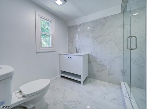217 Heywood Avenue City Of Orange NJ 07050
