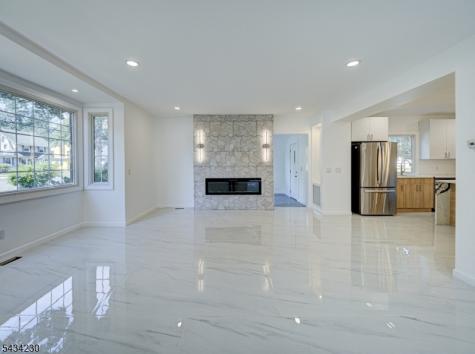 217 Heywood Avenue City Of Orange NJ 07050