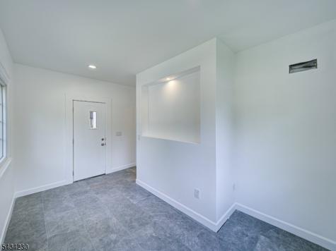 217 Heywood Avenue City Of Orange NJ 07050