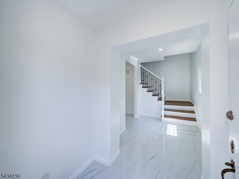 217 Heywood Avenue City Of Orange NJ 07050