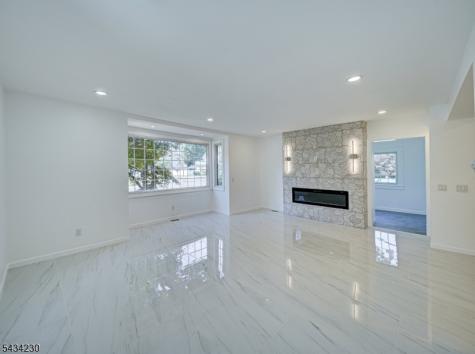 217 Heywood Avenue City Of Orange NJ 07050