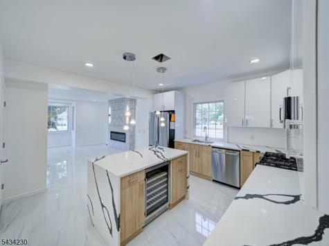 217 Heywood Avenue City Of Orange NJ 07050