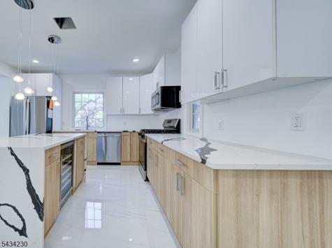 217 Heywood Avenue City Of Orange NJ 07050