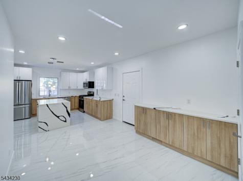 217 Heywood Avenue City Of Orange NJ 07050