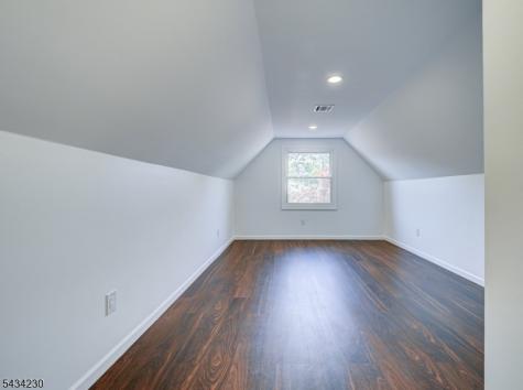 217 Heywood Avenue City Of Orange NJ 07050