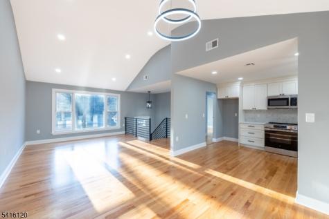 2 Fern Drive Independence NJ 07840