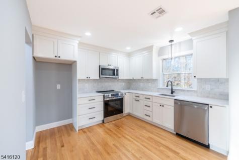 2 Fern Drive Independence NJ 07840