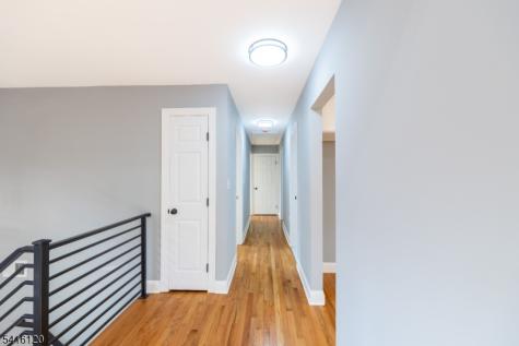 2 Fern Drive Independence NJ 07840