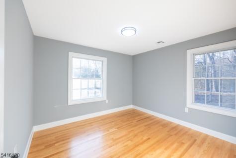 2 Fern Drive Independence NJ 07840