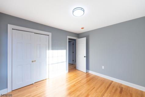 2 Fern Drive Independence NJ 07840