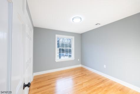 2 Fern Drive Independence NJ 07840