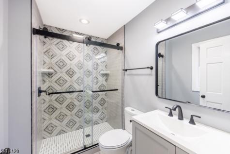 2 Fern Drive Independence NJ 07840
