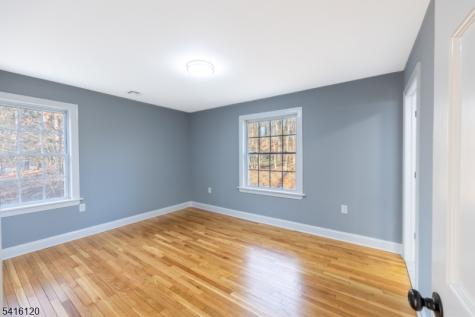 2 Fern Drive Independence NJ 07840