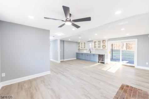 2 Fern Drive Independence NJ 07840