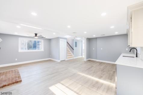 2 Fern Drive Independence NJ 07840