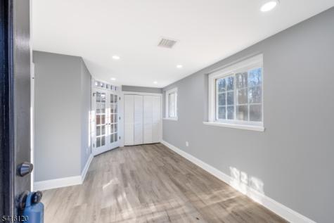 2 Fern Drive Independence NJ 07840
