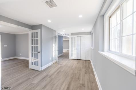 2 Fern Drive Independence NJ 07840