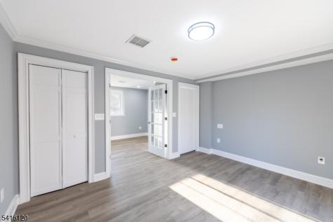 2 Fern Drive Independence NJ 07840