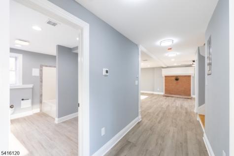 2 Fern Drive Independence NJ 07840