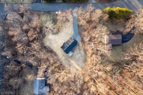 2 Fern Drive Independence NJ 07840