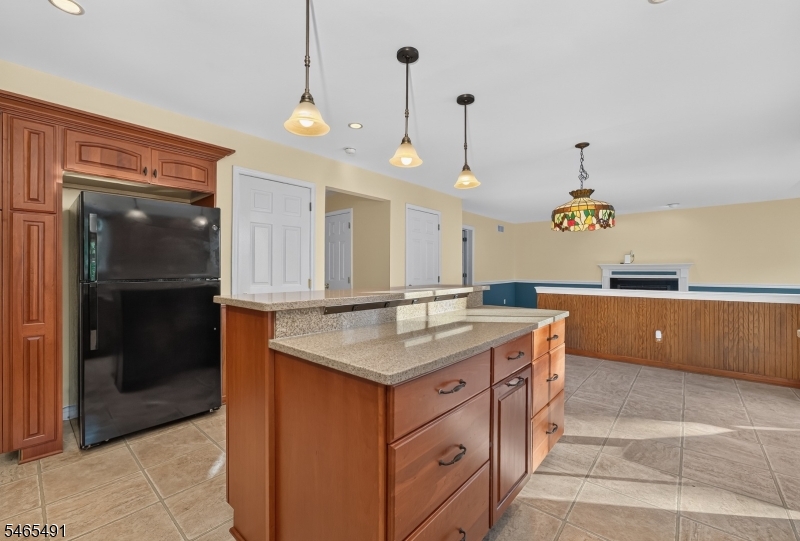 12 Pebble Beach Way Washington NJ 07882