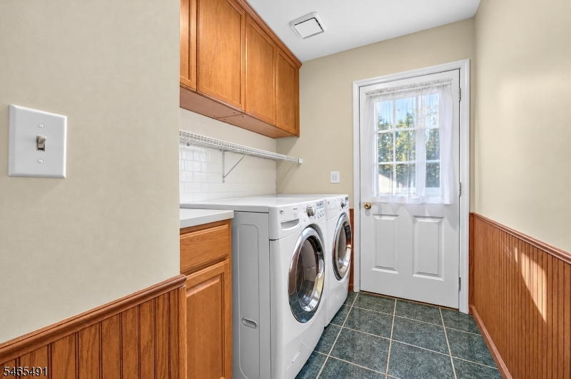12 Pebble Beach Way Washington NJ 07882
