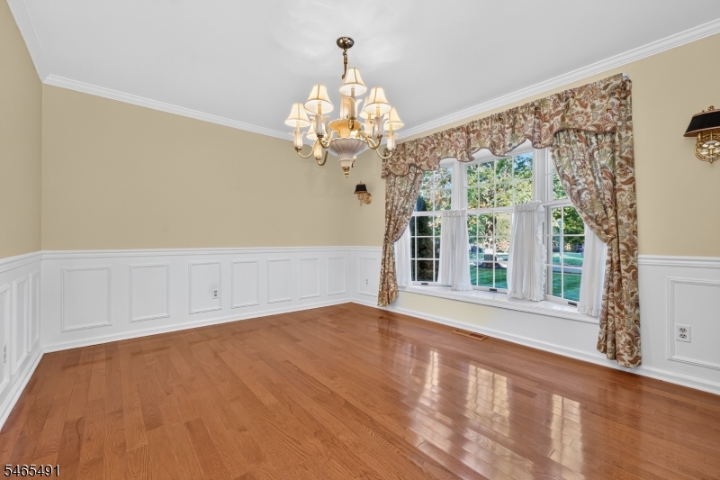 12 Pebble Beach Way Washington NJ 07882