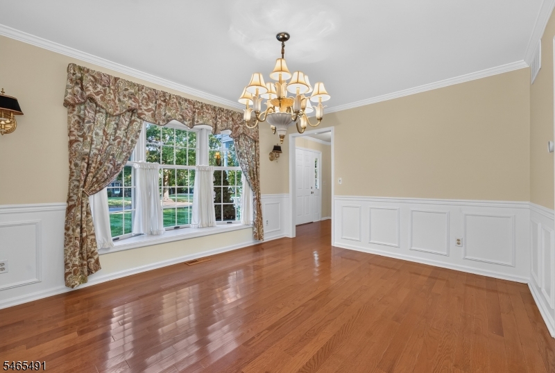 12 Pebble Beach Way Washington NJ 07882