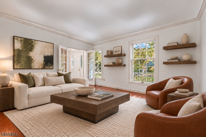 12 Pebble Beach Way Washington NJ 07882
