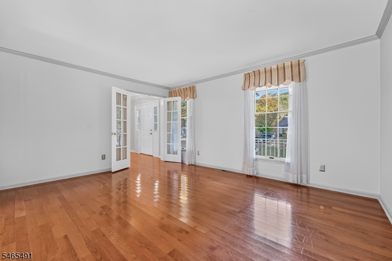 12 Pebble Beach Way Washington NJ 07882