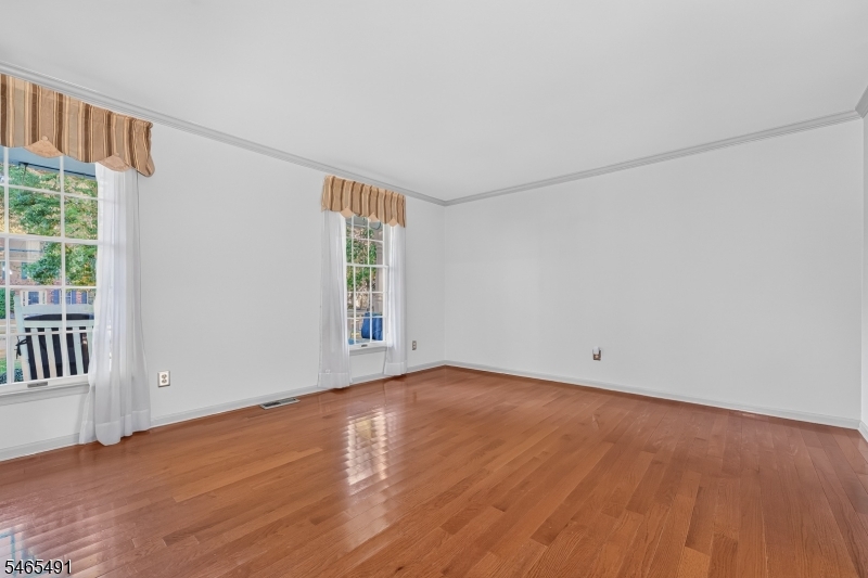 12 Pebble Beach Way Washington NJ 07882