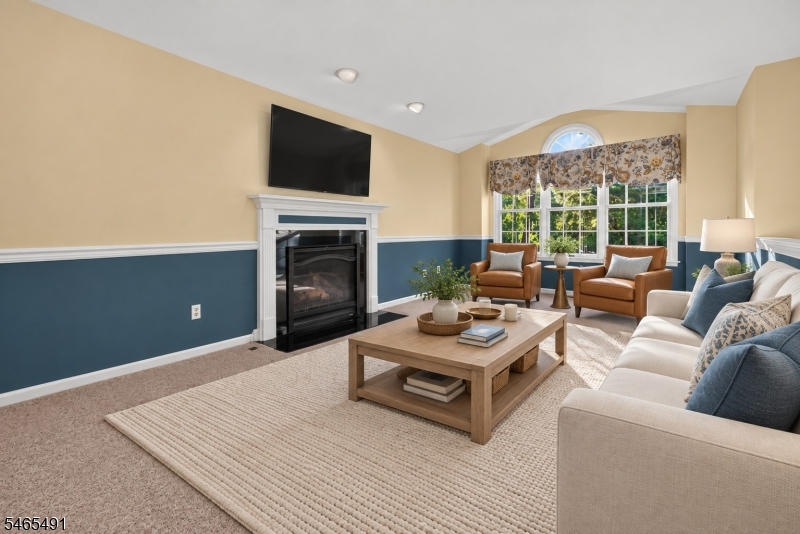 12 Pebble Beach Way Washington NJ 07882
