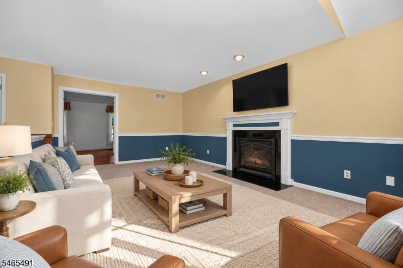 12 Pebble Beach Way Washington NJ 07882