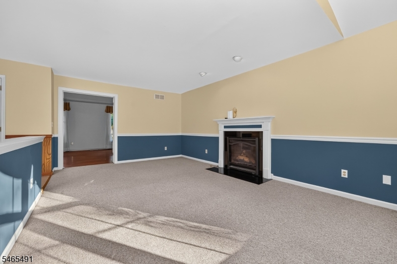 12 Pebble Beach Way Washington NJ 07882