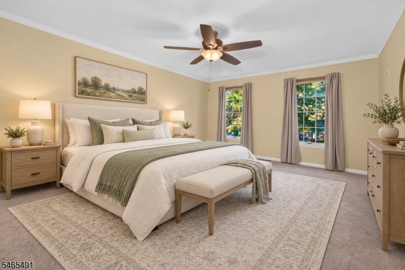 12 Pebble Beach Way Washington NJ 07882