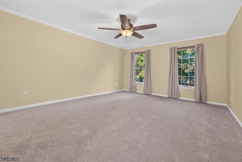 12 Pebble Beach Way Washington NJ 07882