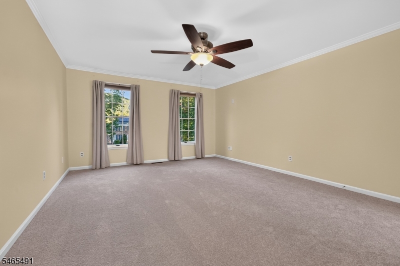 12 Pebble Beach Way Washington NJ 07882