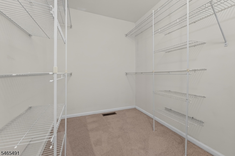 12 Pebble Beach Way Washington NJ 07882